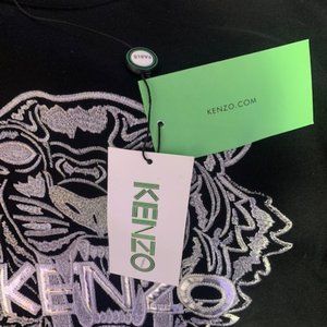 Kenzo T-shirt